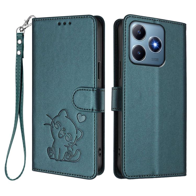 EDA008598222G_1.jpg@94c8350f73a8554e602f1f8d9869a2d7