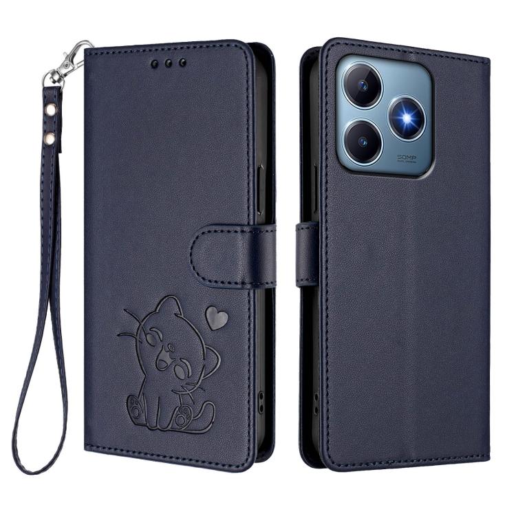 EDA008598222H_1.jpg@3f39860b00fe5929d48a60232eb90606