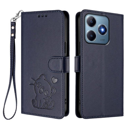 EDA008598222H_1.jpg@3f39860b00fe5929d48a60232eb90606