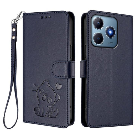 EDA008598222H_1.jpg@3f39860b00fe5929d48a60232eb90606