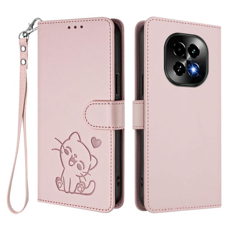 EDA008598223A_1.jpg@2457a2b9e37daed702e624b9c1b85810