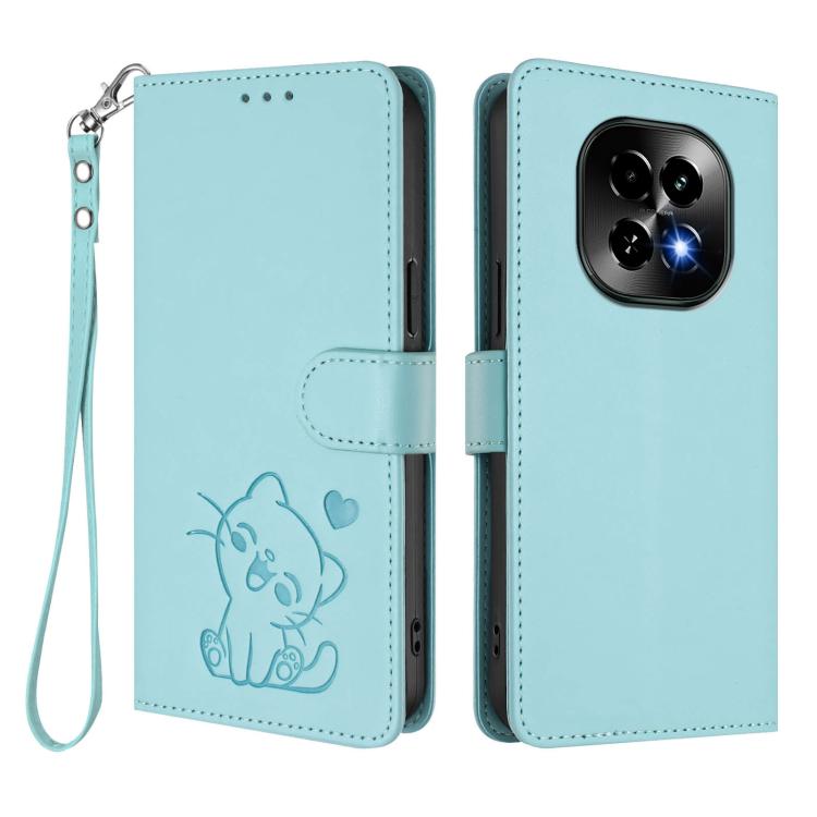 EDA008598223B_1.jpg@a19e7c88d7625620702b24b81d690d2a