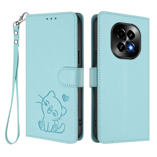 EDA008598223B_1.jpg@a19e7c88d7625620702b24b81d690d2a