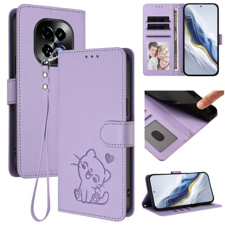 EDA008598223C.jpg@6e93cedca32ea315251f601123eb11da