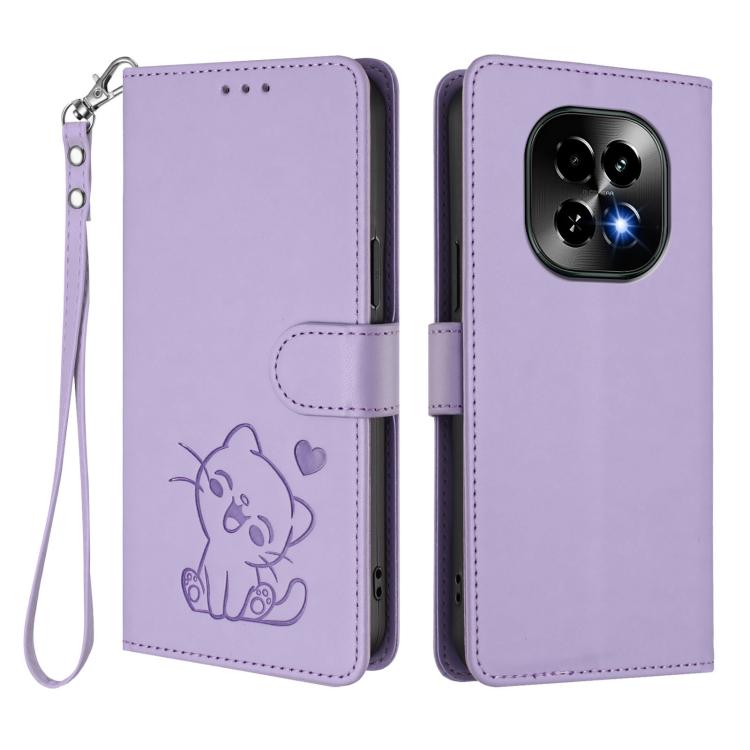 EDA008598223C_1.jpg@c48abf4d6889fd323513951f305d65f0