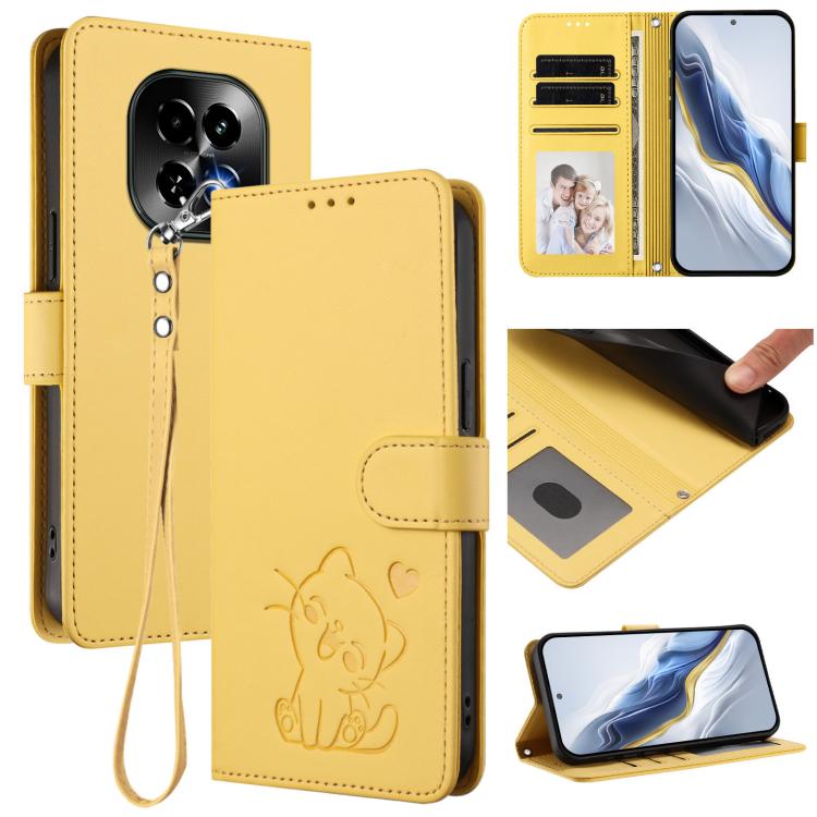 EDA008598223D.jpg@3057ce41c7f9c088b2ea4508acfb6a8c