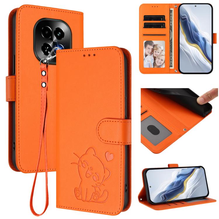 EDA008598223E.jpg@c8fac974aadb80f3fa12bff62bdf5023