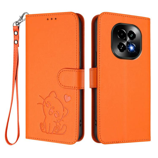 EDA008598223E_1.jpg@559f220642ff2b847b0abebe54a20836