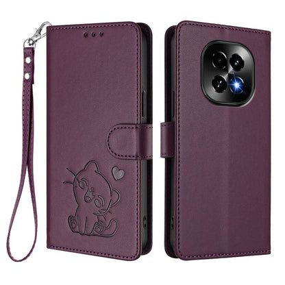 EDA008598223F_1.jpg@37528af51935eea1631d5d99af6c0430