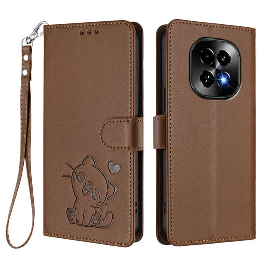 EDA008598223I_1.jpg@1619cdadc914e6e16cd2cbb5daad1013