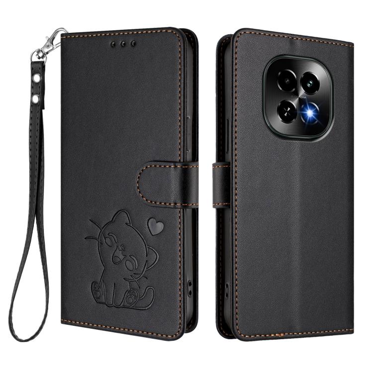 EDA008598223J_1.jpg@00ab412080b1b489b03a299c06a82287