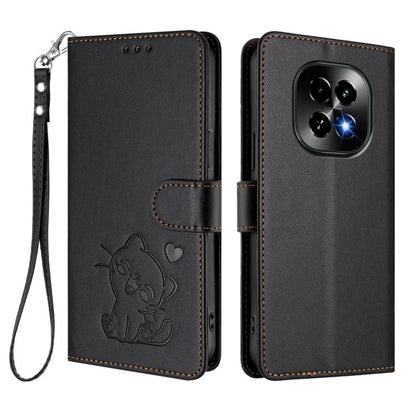 EDA008598223J_1.jpg@00ab412080b1b489b03a299c06a82287