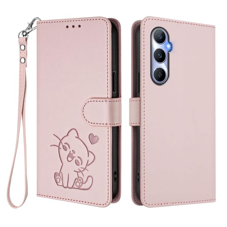 EDA008598224A_1.jpg@1cf0e15f24d4b8d7e6e9d3a03be0c2ef