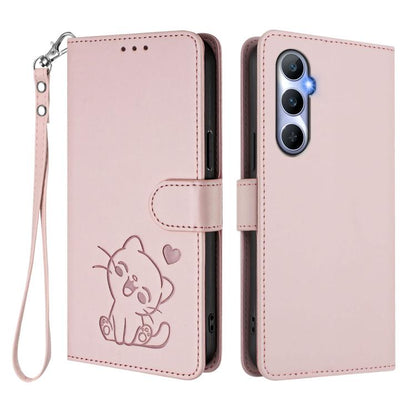 EDA008598224A_1.jpg@1cf0e15f24d4b8d7e6e9d3a03be0c2ef