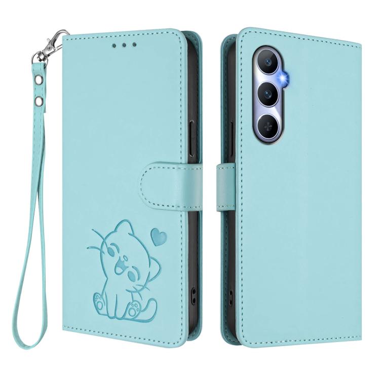 EDA008598224B_1.jpg@256b62715c863e7b608cd7154191e63c