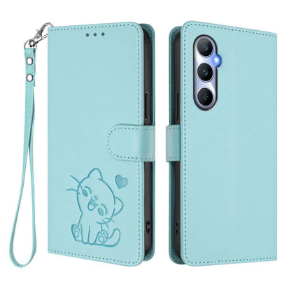 EDA008598224B_1.jpg@256b62715c863e7b608cd7154191e63c