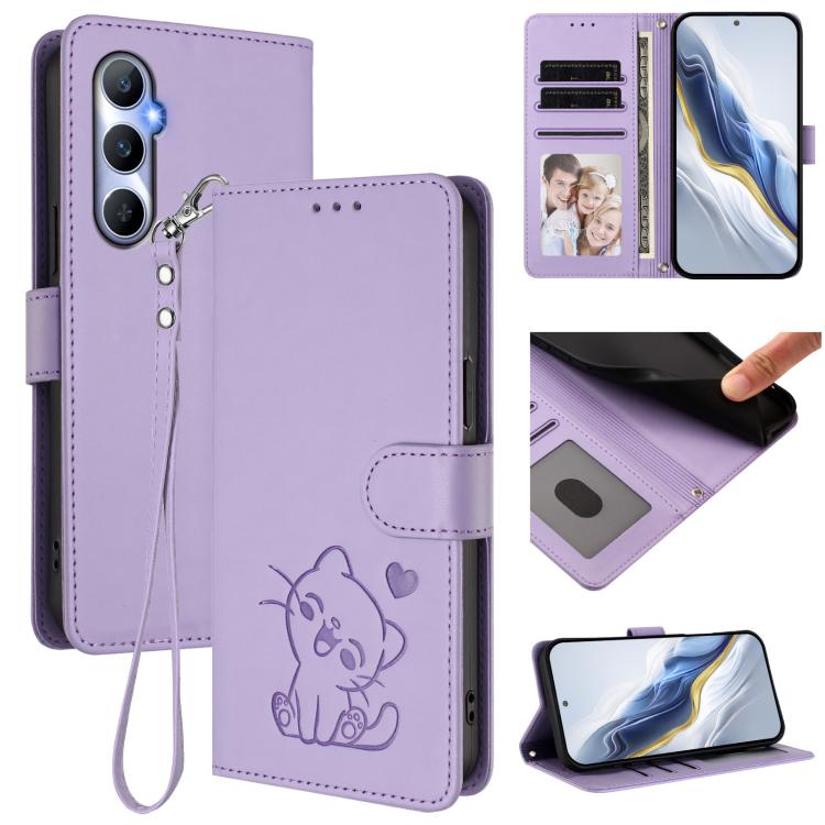 EDA008598224C.jpg@a4c27be958e306ef2420b44bfa34a13d