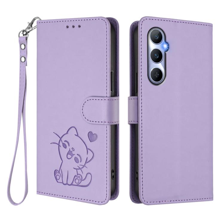 EDA008598224C_1.jpg@c496ae19662a5d3c11f465c42db707e5