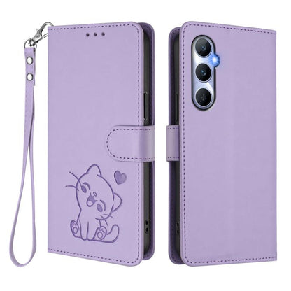 EDA008598224C_1.jpg@c496ae19662a5d3c11f465c42db707e5