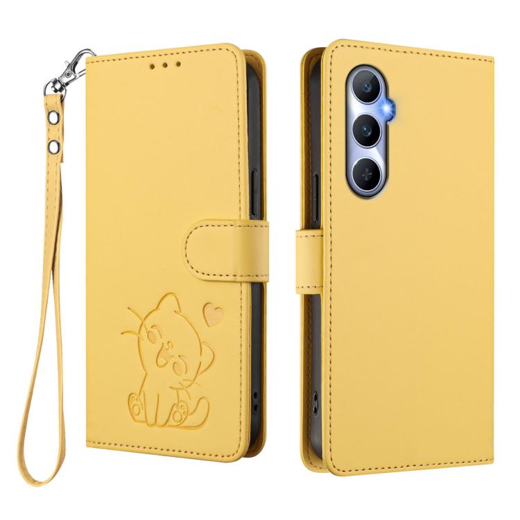 EDA008598224D_1.jpg@2cc042b9b6a6ddd0eccab6b07b870ac7