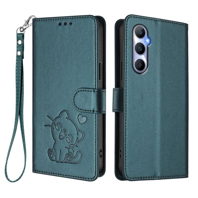 EDA008598224G_1.jpg@bee60742b8f46f0daa1eb2813d6be0c4