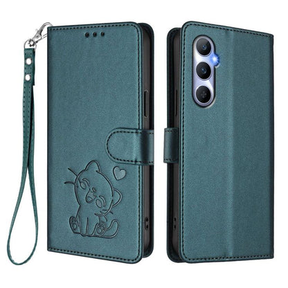 EDA008598224G_1.jpg@bee60742b8f46f0daa1eb2813d6be0c4