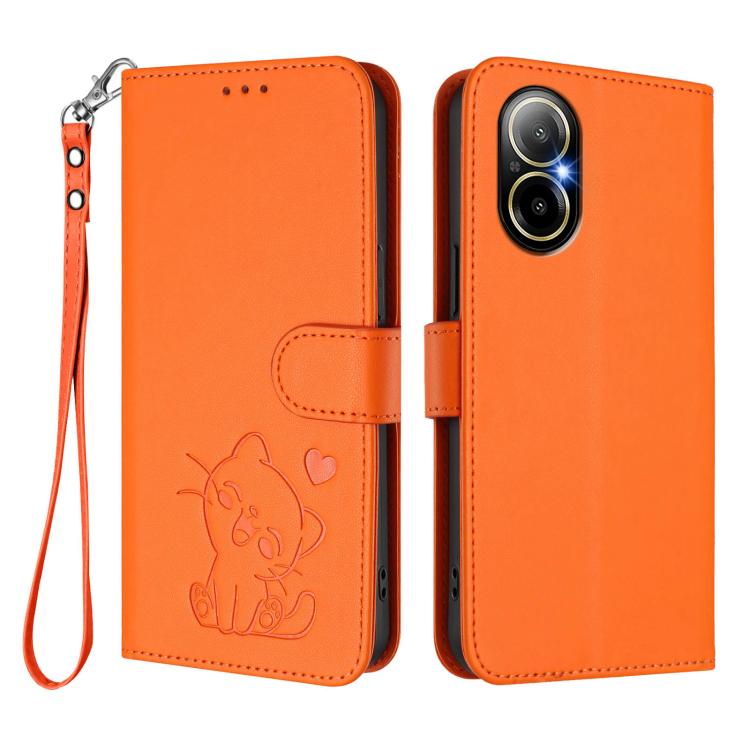 EDA008598225E_1.jpg@4d70f3760abe5da8c2d8f75200bb693f