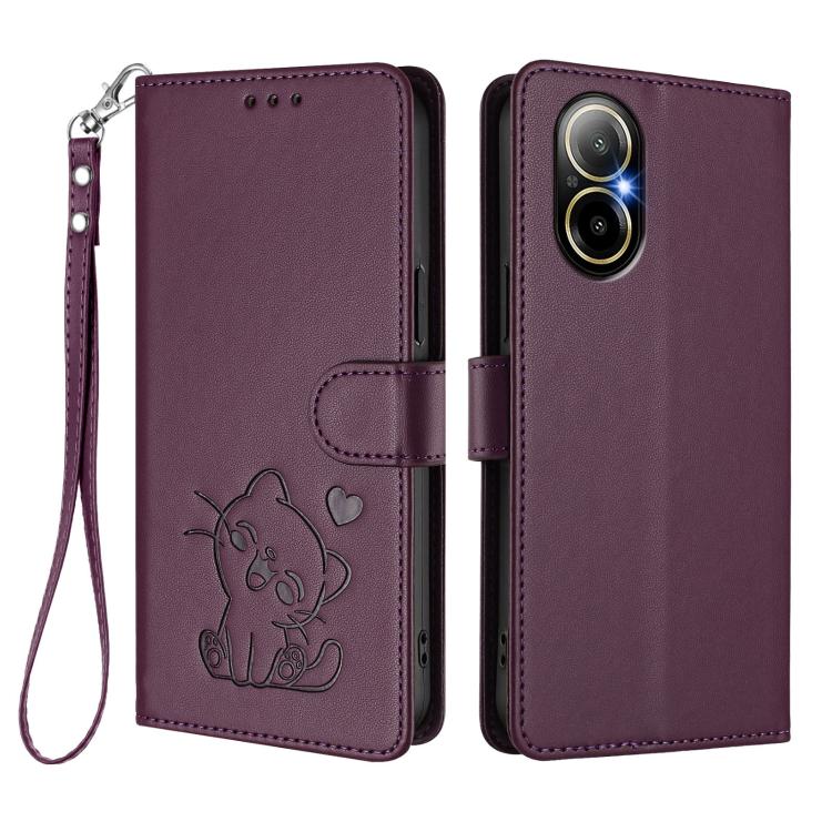 EDA008598225F_1.jpg@2cc3973f7dc9b606a9d38cf424b7cca0