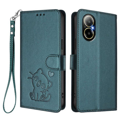 EDA008598225G_1.jpg@f0d3ec3523245fab7e72abf897978d39