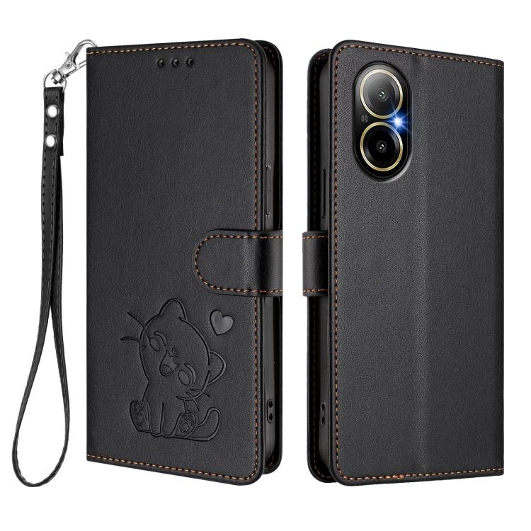 EDA008598225J_1.jpg@48c4f1c9f928b7fb3936151248f8d58d