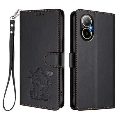 EDA008598225J_1.jpg@48c4f1c9f928b7fb3936151248f8d58d