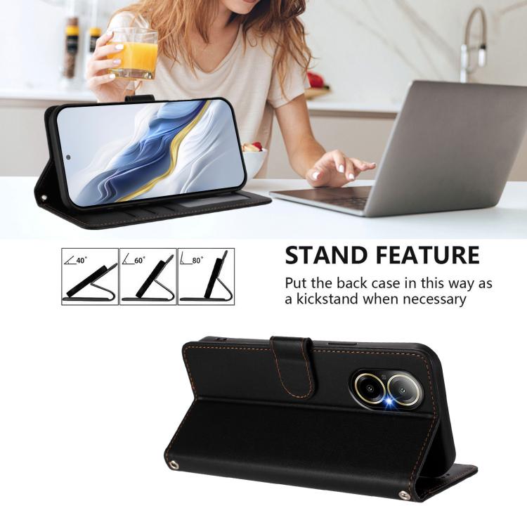 EDA008598225J_2.jpg@e6a8a51a2b767ec1e7fa35fe6b6e2572