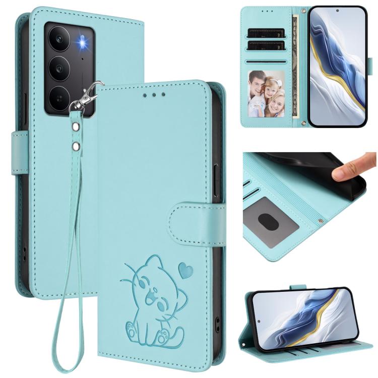 EDA008598226B.jpg@bda4769276c7b18af9e7bc09155ba69b