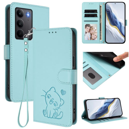 EDA008598226B.jpg@bda4769276c7b18af9e7bc09155ba69b