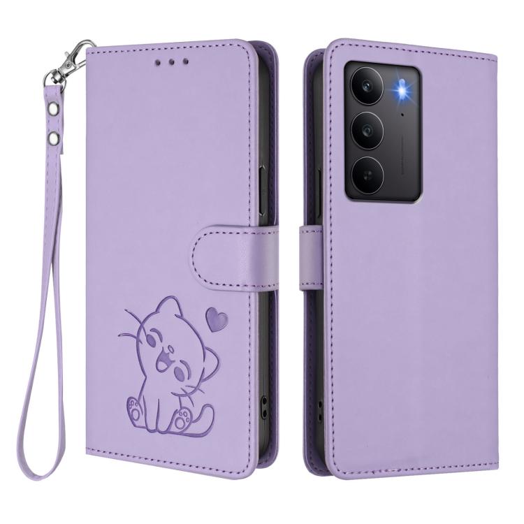 EDA008598226C_1.jpg@1ec04b151fc3be89ece675d675b08e2b