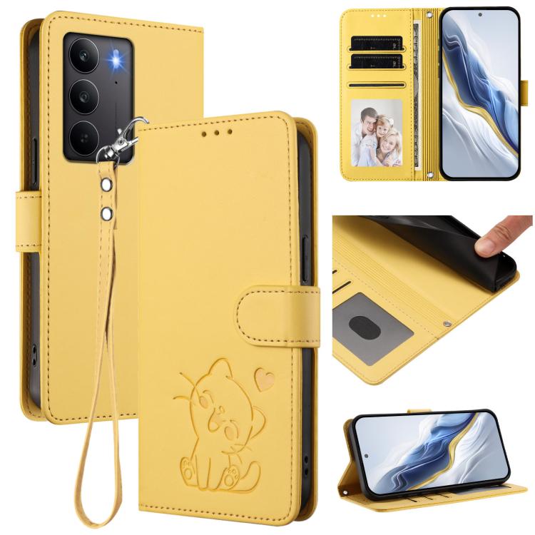 EDA008598226D.jpg@c27b44fb4e38549a71245455cb65db0a