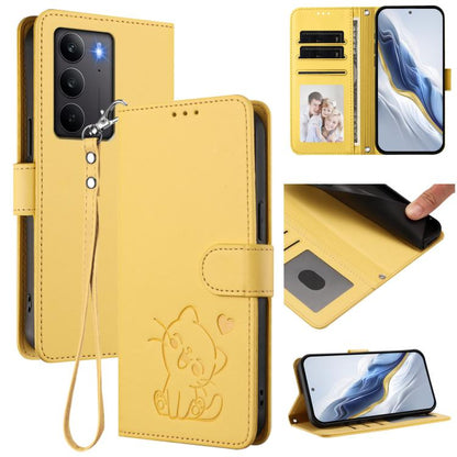 EDA008598226D.jpg@c27b44fb4e38549a71245455cb65db0a