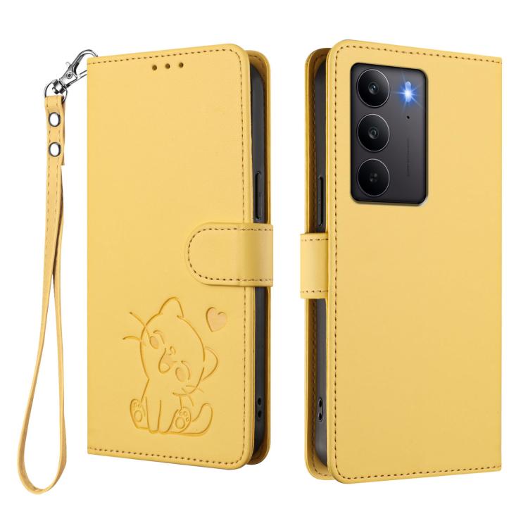 EDA008598226D_1.jpg@082f7b6af75eb2fa6d47b24f09866988