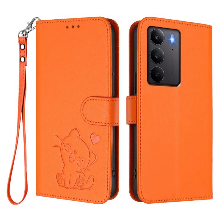 EDA008598226E_1.jpg@eabf310b03eb0855e92fd0698322578a