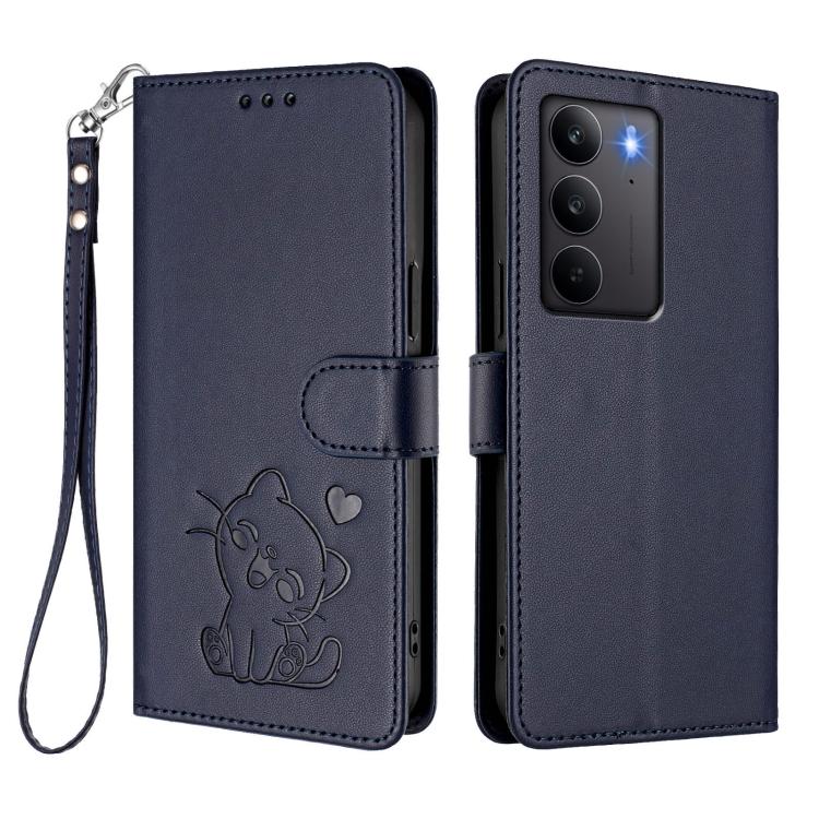 EDA008598226H_1.jpg@062f8d9e631bbc1355b518b28c0a9590