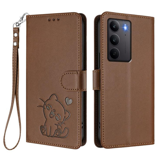 EDA008598226I_1.jpg@b876b2eae5782fdab79605e598471c61