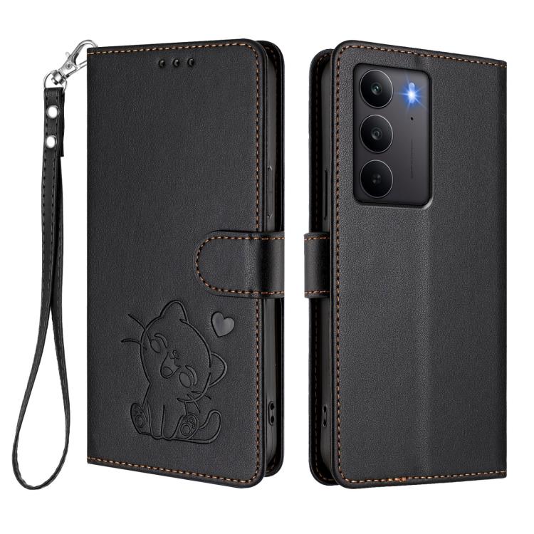 EDA008598226J_1.jpg@17f80bcfdfb6e1c9dc1e80f1d50b25df