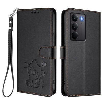 EDA008598226J_1.jpg@17f80bcfdfb6e1c9dc1e80f1d50b25df