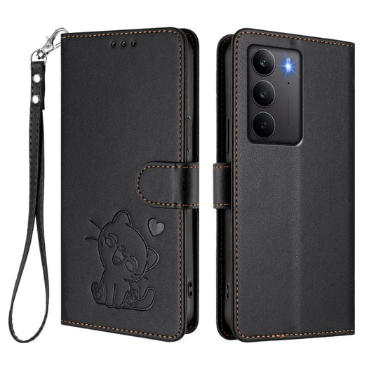 EDA008598226J_1.jpg@17f80bcfdfb6e1c9dc1e80f1d50b25df