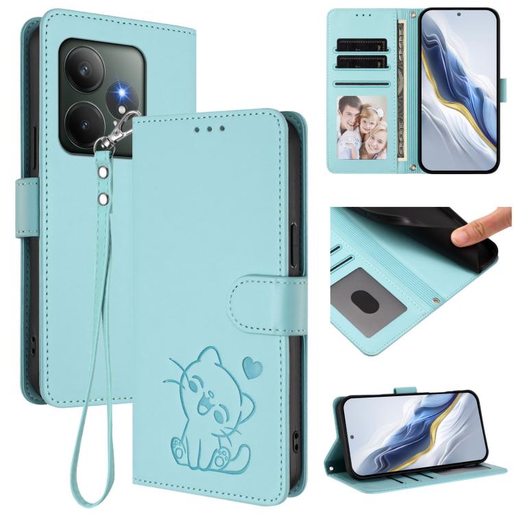 EDA008598227B.jpg@ba438d1e9ba8c3ea0cb7ccc9e74d464a