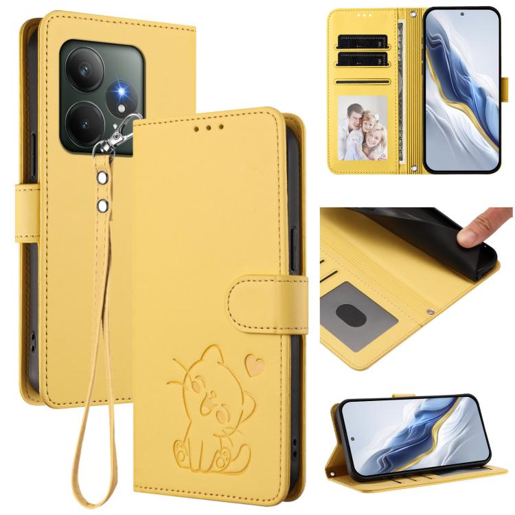 EDA008598227D.jpg@3184b0f484b36b4fa6e571b0adcf8add