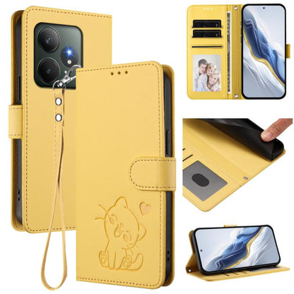 EDA008598227D.jpg@3184b0f484b36b4fa6e571b0adcf8add