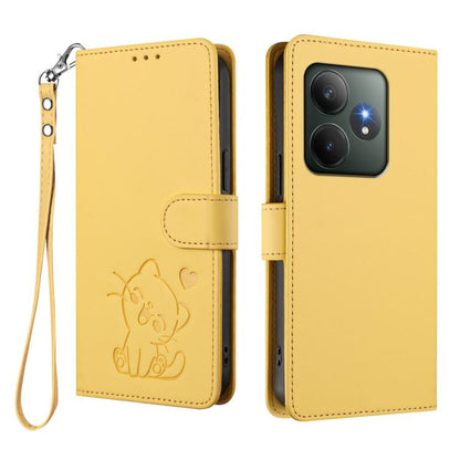 EDA008598227D_1.jpg@3c61642eacf99c7123dd2c24fa73b0a3