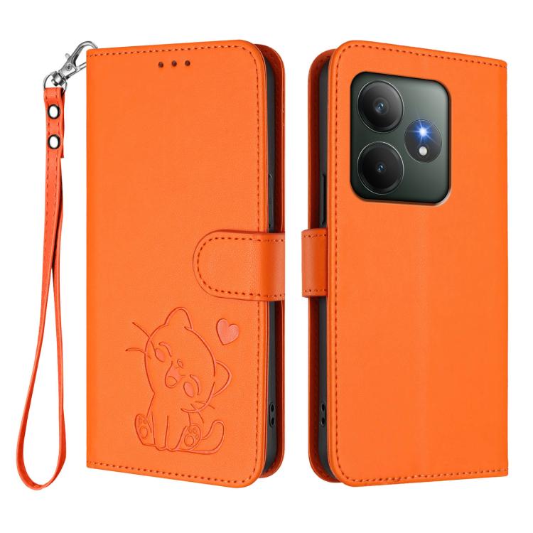 EDA008598227E_1.jpg@703f30be2ff4dba40a89c0a76a93ee37