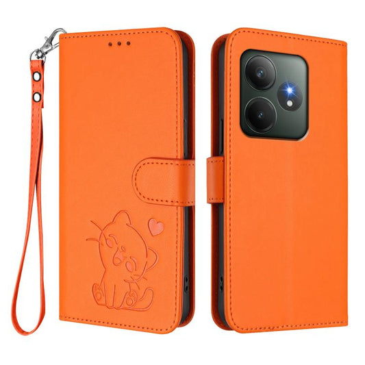 EDA008598227E_1.jpg@703f30be2ff4dba40a89c0a76a93ee37